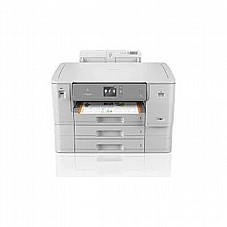 ����� Brother HL-J6100DW ������ ���