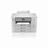 ����� Brother HL-J6100DW ������ ���