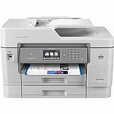 מדפסת Brother MFC-J6945DW מדפסת Brother MFC-J6945DW