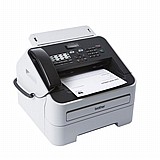 פקסמיליה Brother FAX2845 פקסמיליה Brother FAX2845