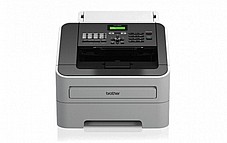 �������� Brother FAX2940