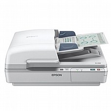 ���� Epson WorkForce DS-7500 ����� 