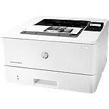 HP LaserJet Pro M404dw HP LaserJet Pro M404dw