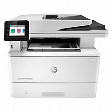 ����� HP LaserJet Pro MFP M428fdw