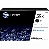 טונר HP 59X CF259X מקורי טונר HP 59X CF259X מקורי