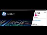 HP 415A טונר מקורי אדום HP 415A טונר מקורי אדום