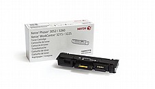 ���� ����� ����� 106R02778 Xerox ������