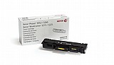 ���� ����� ����� 106R02778 Xerox ������
