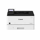 מדפסת Canon LBP214dw קנון מדפסת Canon LBP214dw קנון