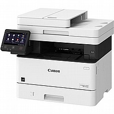 ����� Canon i-SENSYS MF445dw ����