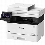 ����� Canon i-SENSYS MF445dw ����