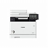 מדפסת Canon i-SENSYS MF744Cdw קנון מדפסת Canon i-SENSYS MF744Cdw קנון