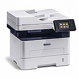 ����� Xerox B215DNI ������ 