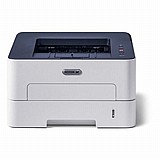 מדפסת Xerox B210DNI מדפסת Xerox B210DNI