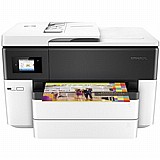 ����� HP Officejet Pro 7740 G5J38A 