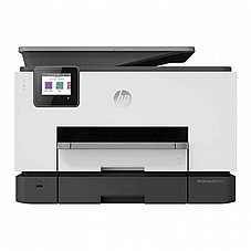 hp 1mr70b