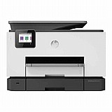 ����� HP OfficeJet Pro 9023 All-in-One 1MR70B ����� HP OfficeJet Pro 9023 All-in-One 1MR70B