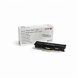 XEROX B215 èåðø î÷åøé ùçåø XEROX B215 èåðø î÷åøé ùçåø