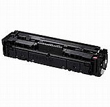 CRG-054 טונר תואם כחול CRG-054 טונר תואם כחול
