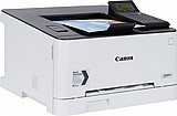 מדפסת לייזר אלחוטית צבע Canon i-SENSYS LBP621CW מדפסת לייזר אלחוטית צבע Canon i-SENSYS LBP621CW
