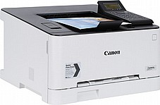 ����� ����� ������� ��� Canon i-SENSYS LBP623DW 