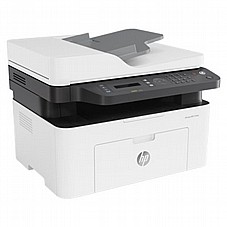 ����� ������ HP Laser MFP 137fnw 4ZB84A