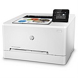 HP color lraserjet m255dw HP color lraserjet m255dw