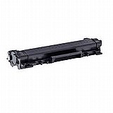 BROTHER TN 2420 3K טונר תואם BROTHER TN 2420 3K טונר תואם