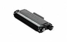 TN3410 ���� ���� ���� BROTHER