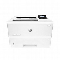 ����� ������ HP LaserJet Pro M501dn J8H61A 