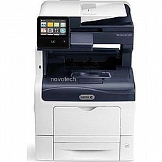 ����� ������ Xerox VersaLink C405 ������ 