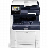 ����� ������ Xerox VersaLink C405 ������ 