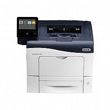 ����� ������ Xerox VersaLink C400 ������ 
