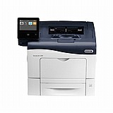 מדפסת לייזר Xerox VersaLink C400 זירוקס מדפסת לייזר Xerox VersaLink C400 זירוקס