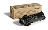 טונר Xerox 106R03488 זירוקס טונר Xerox 106R03488 זירוקס