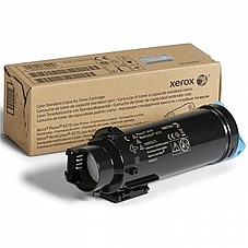 ���� Xerox 106R03693 ������