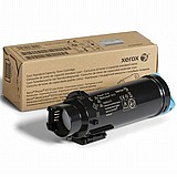 ���� Xerox 106R03693 ������