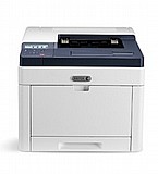 מדפסת לייזר Xerox Phaser 6510DN זירוקס מדפסת לייזר Xerox Phaser 6510DN זירוקס