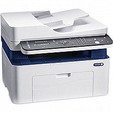 Xerox WorkCentre 3025V_NI ������