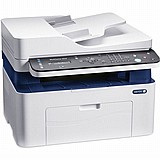 Xerox WorkCentre 3025V_NI זירוקס Xerox WorkCentre 3025V_NI זירוקס