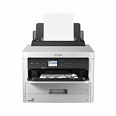 ����� ������ ��� Epson Work Force PRO WF-M5299DW �����