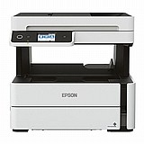 ����� ������ ��� EcoTank M3180� Epson �����