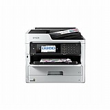 מדפסת הזרקת דיו Epson WorkForce Pro WF-C5790DWF אפסון מדפסת הזרקת דיו Epson WorkForce Pro WF-C5790DWF אפסון
