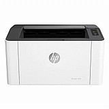 ����� ������ HP Laser 107w 4ZB78A ����� ������ HP Laser 107w 4ZB78A