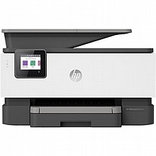 ����� ������ ��� HP OfficeJet Pro 9013
