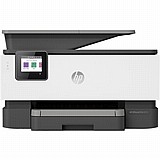 ����� ������ ��� HP OfficeJet Pro 9013