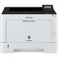 ����� ������ WorkForce AL-M320DN� Epson �����