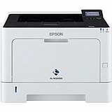 ����� ������ WorkForce AL-M320DN� Epson �����