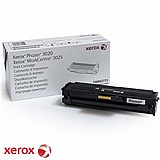 ����� ����� Xerox 106R02773 ������