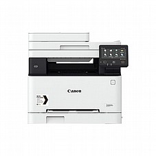 ����� ������ Canon MF643CDW ����